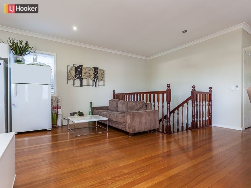 18 Dundonald Street, Everton Park QLD 4053