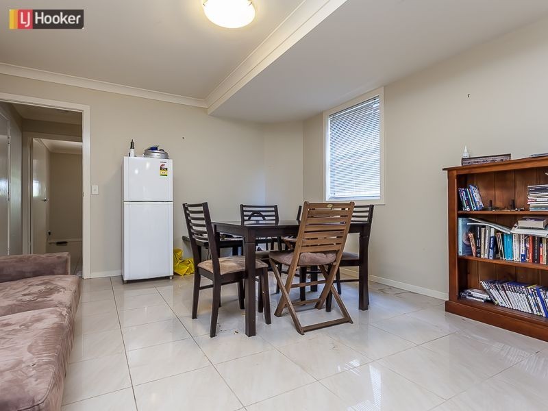 18 Dundonald Street, Everton Park QLD 4053