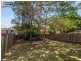 18 Dundonald Street, Everton Park QLD 4053