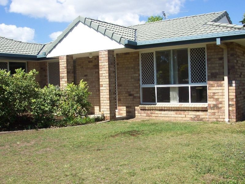 5 Meriden Place, Boondall QLD 4034