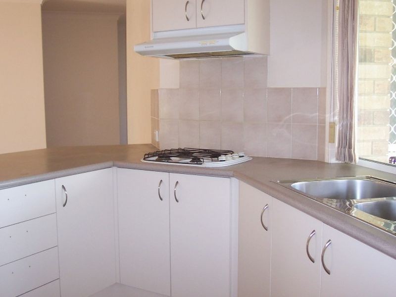 5 Meriden Place, Boondall QLD 4034