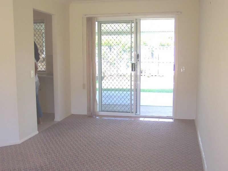 5 Meriden Place, Boondall QLD 4034