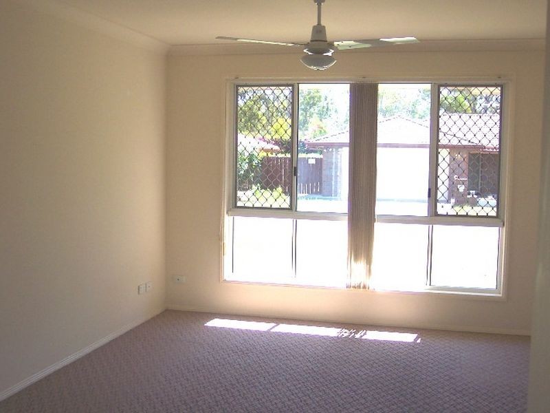 5 Meriden Place, Boondall QLD 4034