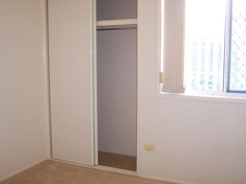 5 Meriden Place, Boondall QLD 4034