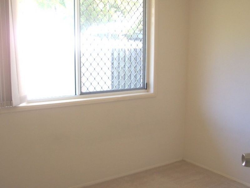 5 Meriden Place, Boondall QLD 4034