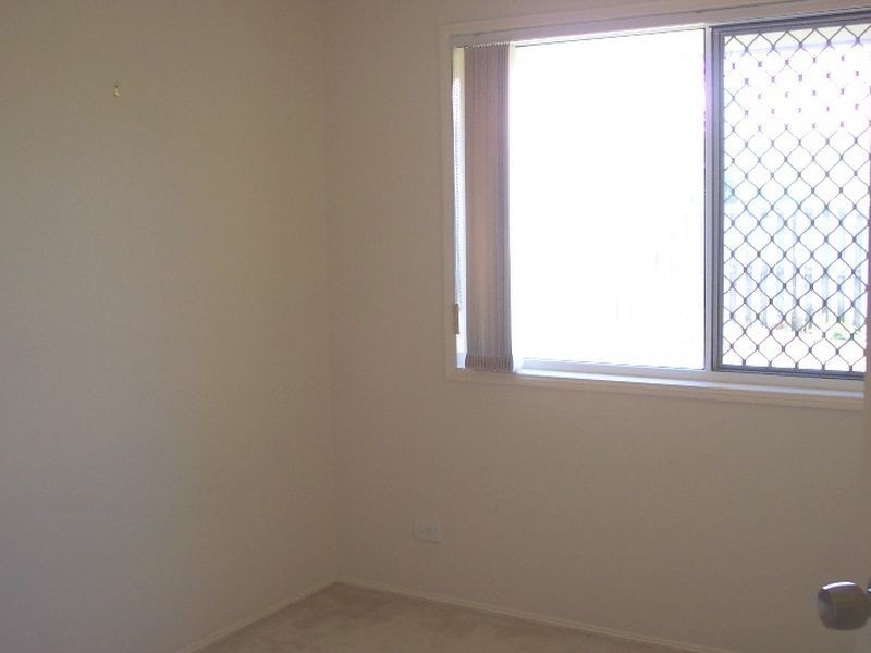 5 Meriden Place, Boondall QLD 4034