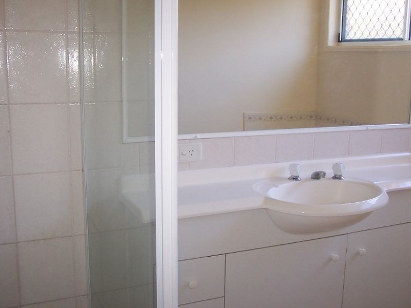 5 Meriden Place, Boondall QLD 4034