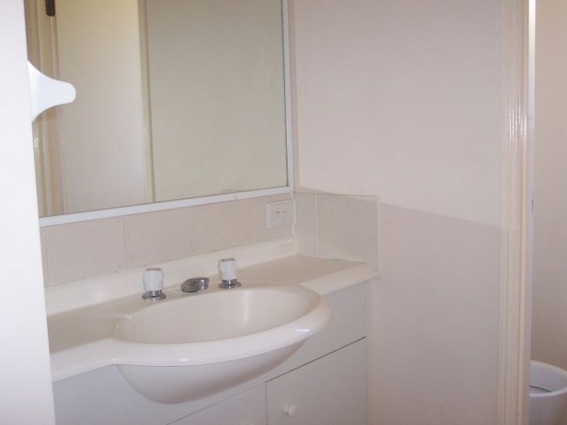 5 Meriden Place, Boondall QLD 4034