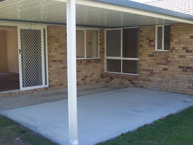 5 Meriden Place, Boondall QLD 4034