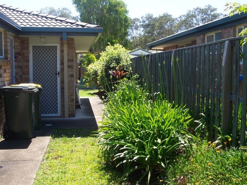 5 Meriden Place, Boondall QLD 4034