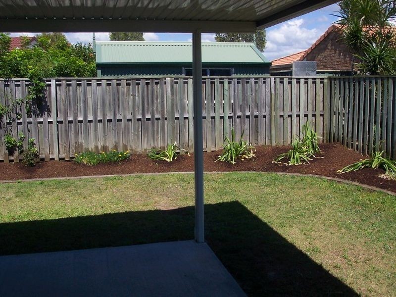 5 Meriden Place, Boondall QLD 4034