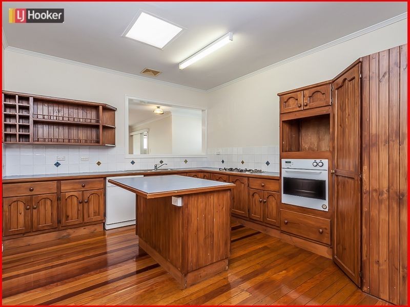 47 Browns Dip Road, Enoggera QLD 4051