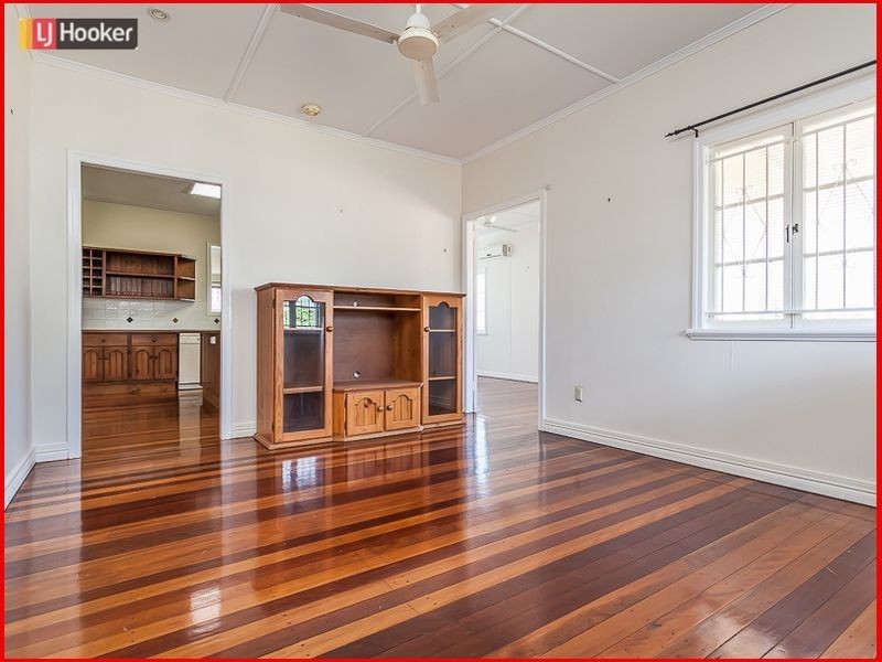 47 Browns Dip Road, Enoggera QLD 4051