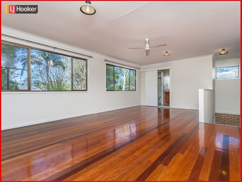 47 Browns Dip Road, Enoggera QLD 4051