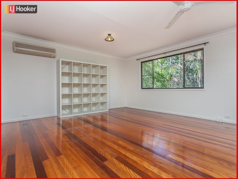 47 Browns Dip Road, Enoggera QLD 4051