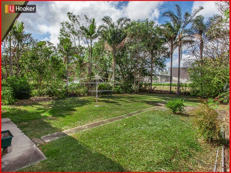 47 Browns Dip Road, Enoggera QLD 4051