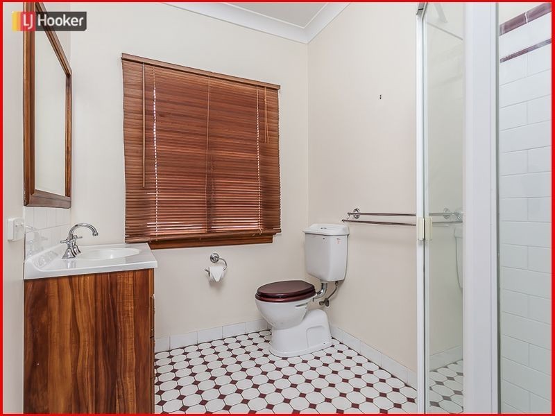 47 Browns Dip Road, Enoggera QLD 4051