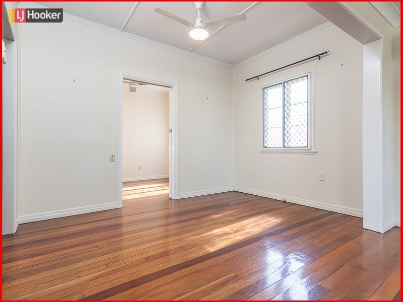 47 Browns Dip Road, Enoggera QLD 4051