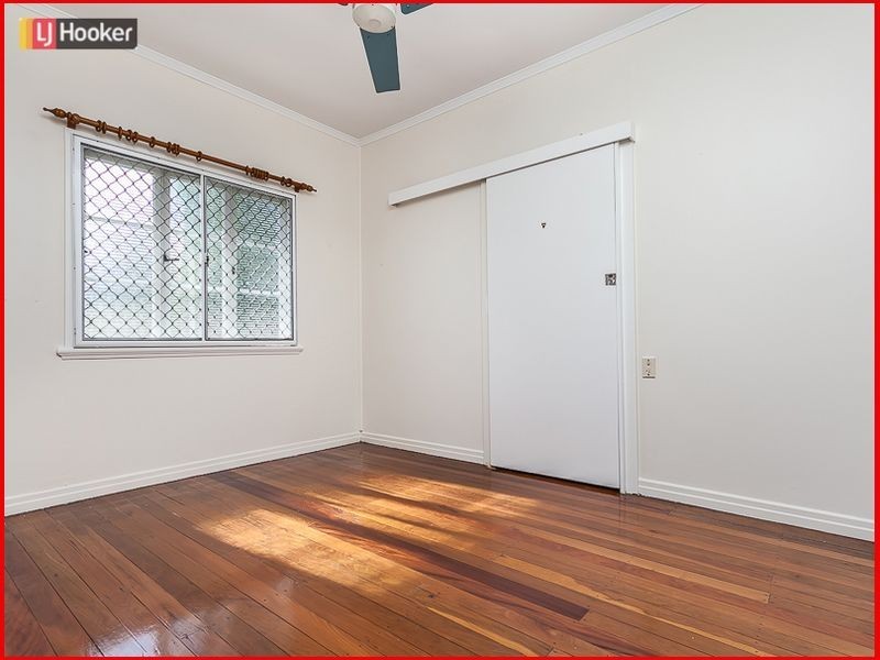 47 Browns Dip Road, Enoggera QLD 4051