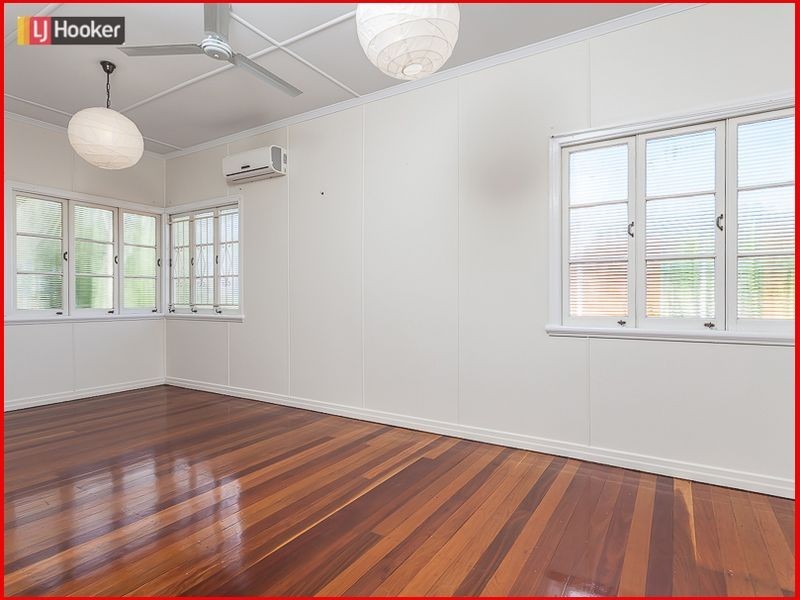 47 Browns Dip Road, Enoggera QLD 4051