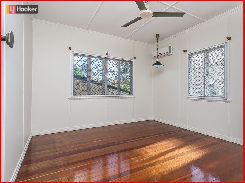 47 Browns Dip Road, Enoggera QLD 4051