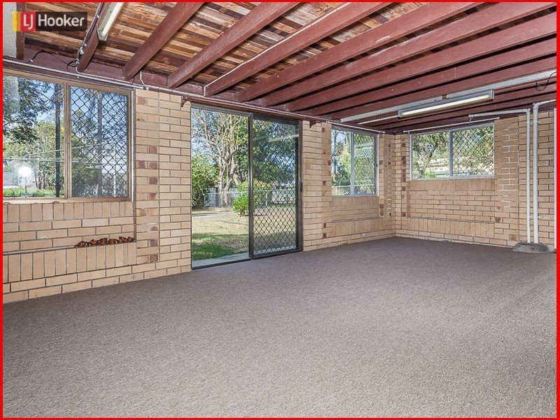 47 Browns Dip Road, Enoggera QLD 4051