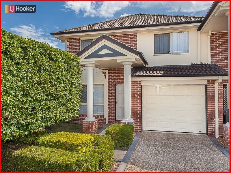 9/154 Albany Creek Road, Aspley QLD 4034