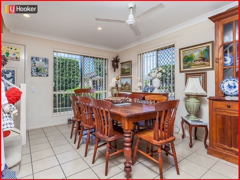 9/154 Albany Creek Road, Aspley QLD 4034