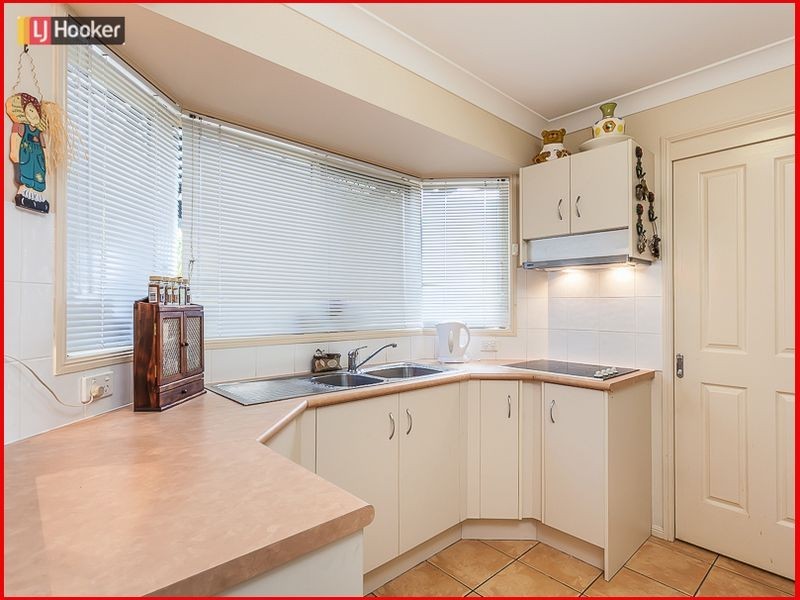 9/154 Albany Creek Road, Aspley QLD 4034