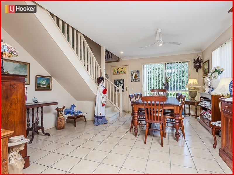 9/154 Albany Creek Road, Aspley QLD 4034