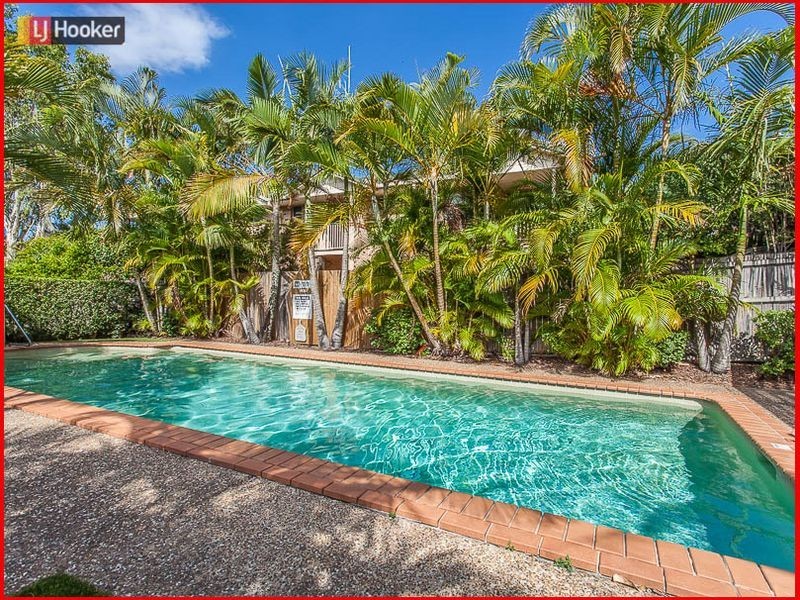 9/154 Albany Creek Road, Aspley QLD 4034