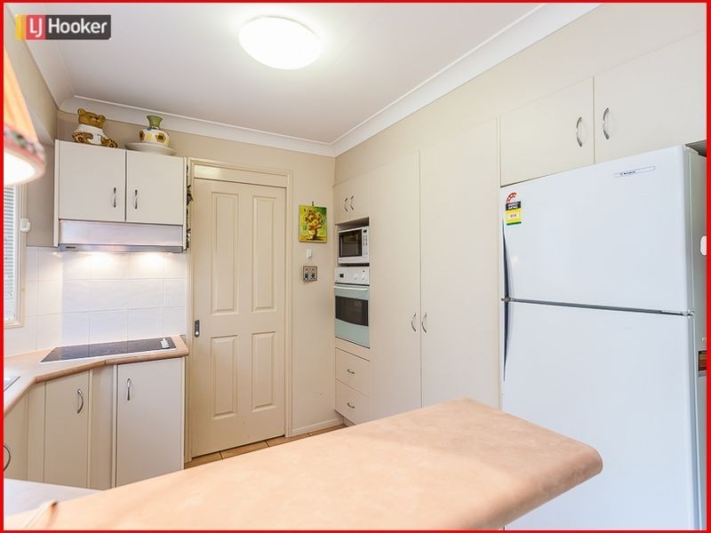 9/154 Albany Creek Road, Aspley QLD 4034