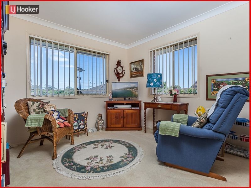 9/154 Albany Creek Road, Aspley QLD 4034