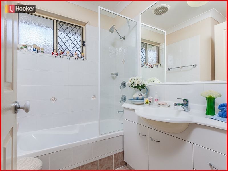 9/154 Albany Creek Road, Aspley QLD 4034