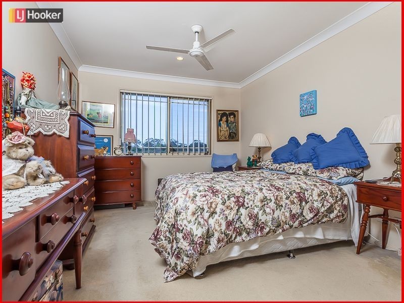 9/154 Albany Creek Road, Aspley QLD 4034