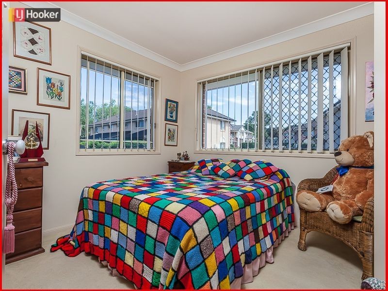 9/154 Albany Creek Road, Aspley QLD 4034