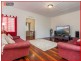 84 Fihelly Street, Keperra QLD 4054