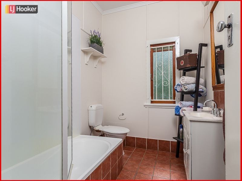 84 Fihelly Street, Keperra QLD 4054