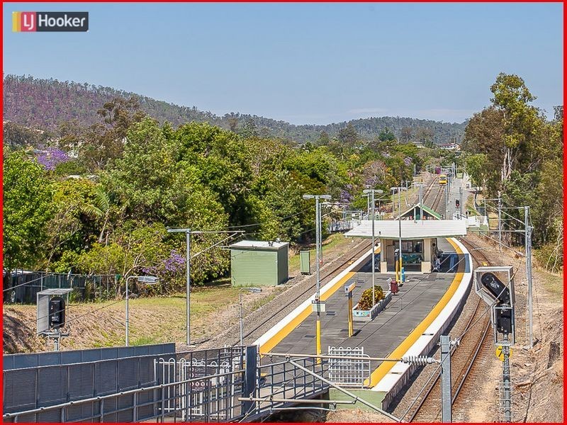 84 Fihelly Street, Keperra QLD 4054