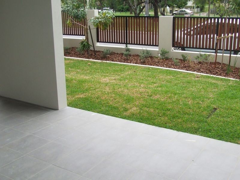 1/6-10 Lutana Street, Stafford QLD 4053