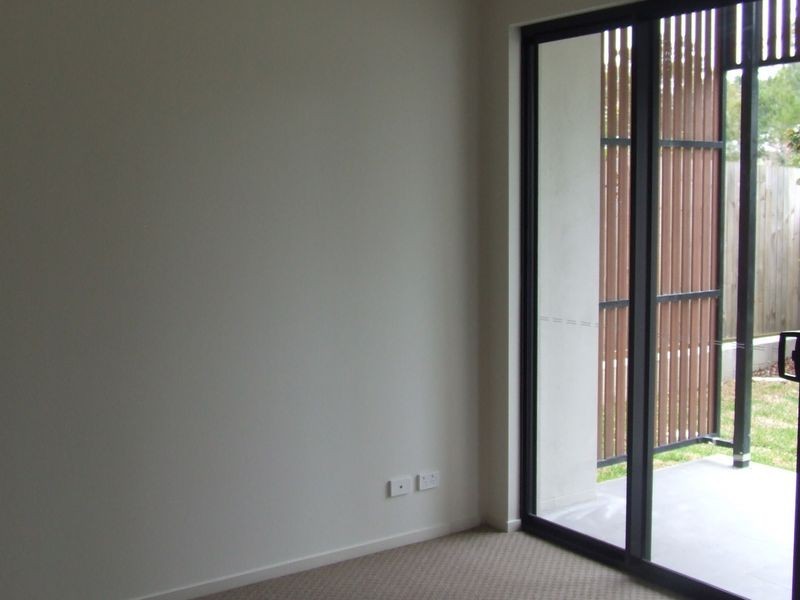 1/6-10 Lutana Street, Stafford QLD 4053