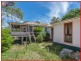 85 Pullen Road, Everton Park QLD 4053
