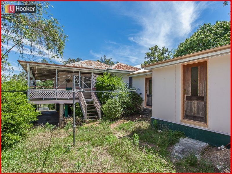 85 Pullen Road, Everton Park QLD 4053