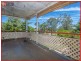85 Pullen Road, Everton Park QLD 4053