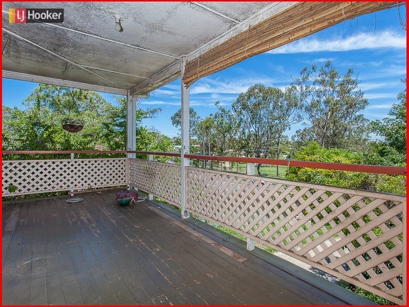85 Pullen Road, Everton Park QLD 4053