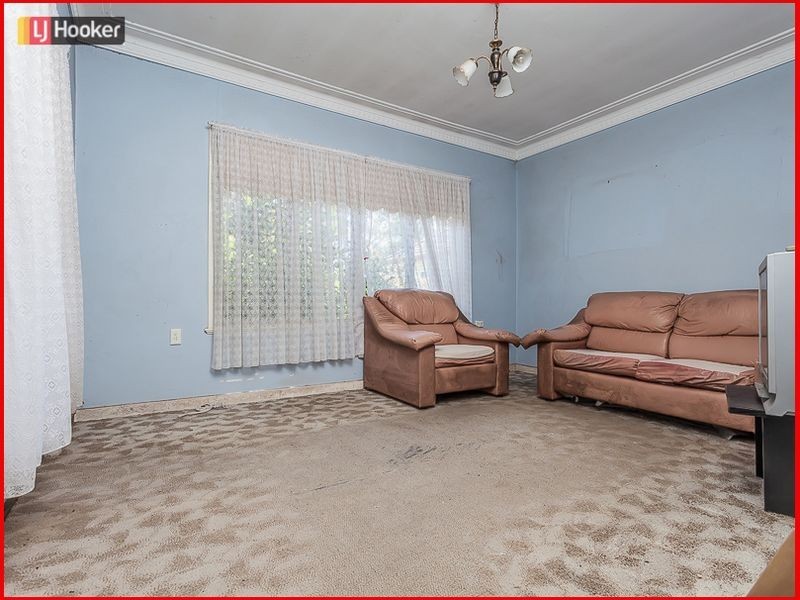 85 Pullen Road, Everton Park QLD 4053