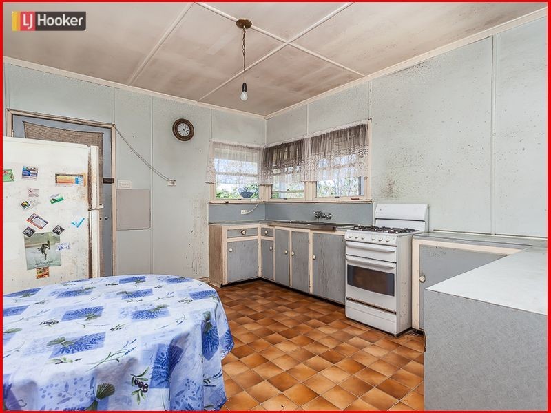 85 Pullen Road, Everton Park QLD 4053
