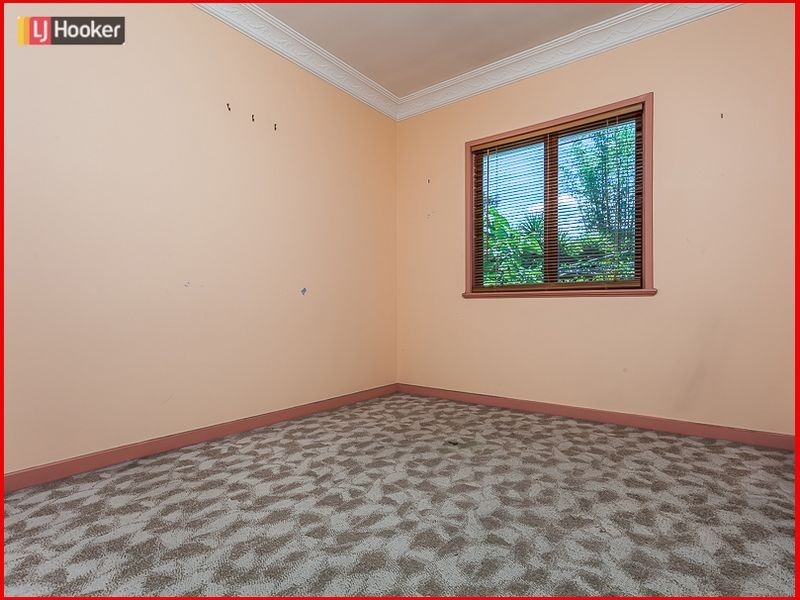 85 Pullen Road, Everton Park QLD 4053