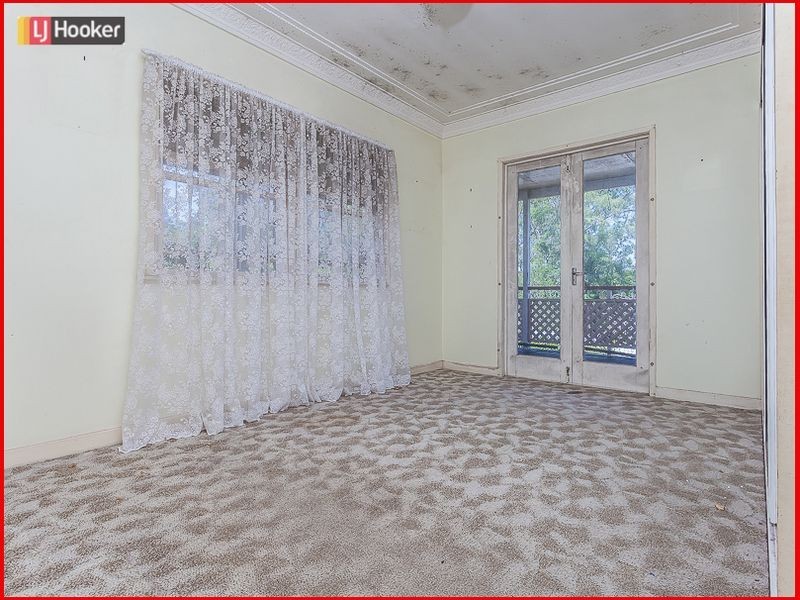 85 Pullen Road, Everton Park QLD 4053