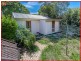 85 Pullen Road, Everton Park QLD 4053